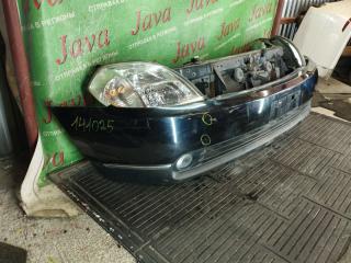 Ноускат передний NISSAN TEANA TNJ31 QR25DE 3 ракурс