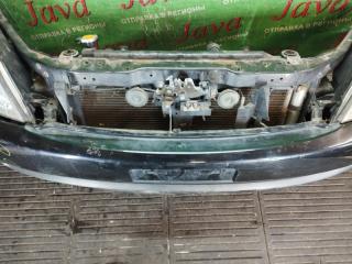 Ноускат передний NISSAN TEANA TNJ31 QR25DE 5 ракурс