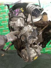Двигатель PEUGEOT 207 WA EP6DTS 3 ракурс