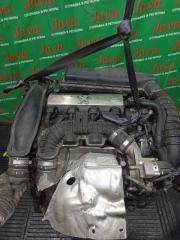 Двигатель PEUGEOT 207 WA EP6DTS 5 ракурс