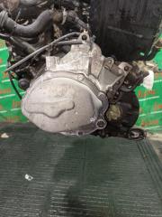 МКПП PEUGEOT 207 WA EP6DT BVM5 2 ракурс