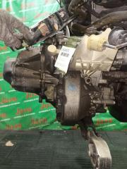 МКПП PEUGEOT 207 WA EP6DT BVM5 4 ракурс