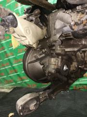 МКПП PEUGEOT 207 WA EP6DT BVM5 5 ракурс
