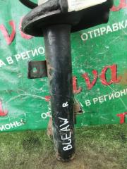 Стойка правая передняя MAZDA AXELA BLEAW LF-VE 3 ракурс Стойка правая передняя MAZDA AXELA BLEAW LF-VE 3 ракурс
