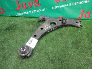 Рычаг правый передний TOYOTA CURREN ST206 3S-FE 1 ракурс Рычаг правый передний TOYOTA CURREN ST206 3S-FE 1 ракурс