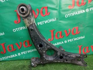 Рычаг правый передний TOYOTA CURREN ST206 3S-FE 4 ракурс Рычаг правый передний TOYOTA CURREN ST206 3S-FE 4 ракурс