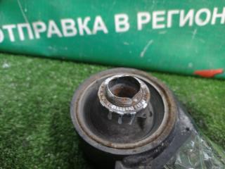 Рычаг правый передний TOYOTA CURREN ST206 3S-FE 5 ракурс