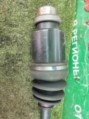 Привод правый передний SUZUKI SWIFT ZD72S K12B 2 ракурс Привод правый передний SUZUKI SWIFT ZD72S K12B 2 ракурс