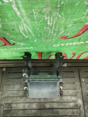 Радар-детектор передний LEXUS LS460 USF40 1UR-FSE 88210-50091 2 ракурс