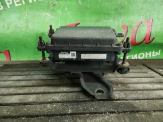 Радар-детектор передний LEXUS LS460 USF40 1UR-FSE 88210-50091 3 ракурс