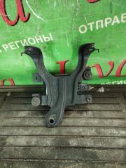 Радар-детектор передний LEXUS LS460 USF40 1UR-FSE 88210-50091 5 ракурс