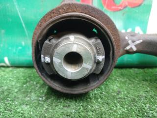 Рычаг левый передний LEXUS LS460 USF40 1UR-FSE 48640-59015 2 ракурс