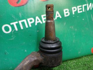 Рычаг левый передний LEXUS LS460 USF40 1UR-FSE 48640-59015 3 ракурс