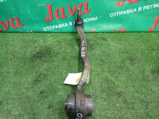 Рычаг левый передний LEXUS LS460 USF40 1UR-FSE 48640-59015 4 ракурс