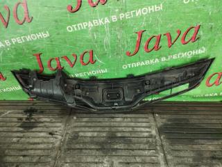 Решетка радиатора передняя HONDA FIT GP1 LDA 4 ракурс