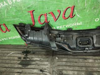 Решетка радиатора передняя HONDA FIT GP1 LDA 5 ракурс