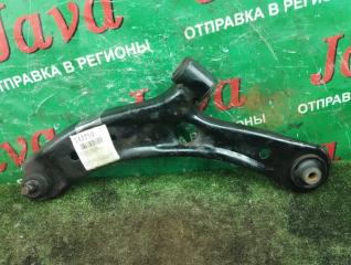 Рычаг левый передний SUZUKI SWIFT ZD72S K12B 1 ракурс