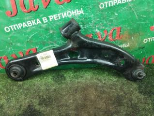Рычаг правый передний SUZUKI SWIFT ZD72S K12B 1 ракурс