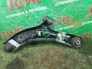 Рычаг правый передний SUZUKI SWIFT ZD72S K12B 2 ракурс