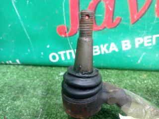 Рычаг правый передний LEXUS LS460 USF40 1UR-FSE 48620-59015 2 ракурс