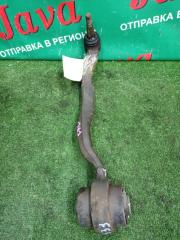 Рычаг правый передний LEXUS LS460 USF40 1UR-FSE 48620-59015 4 ракурс