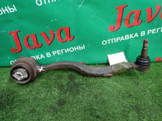 Рычаг правый передний LEXUS LS460 USF40 1UR-FSE 48620-59015 5 ракурс