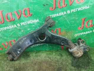 Рычаг правый передний MAZDA AXELA BLEAW LF-VE 2 ракурс