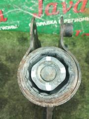 Рычаг правый передний MAZDA AXELA BLEAW LF-VE 4 ракурс