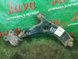 Рычаг левый передний MAZDA AXELA BLEAW LF-VE 2 ракурс
