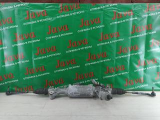 Рулевая рейка передняя LEXUS LS460 USF40 1UR-FSE 44200-50231 1 ракурс