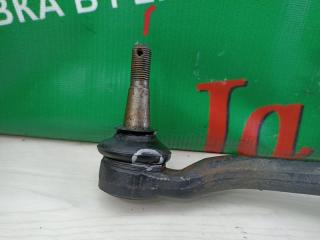 Рулевая рейка передняя LEXUS LS460 USF40 1UR-FSE 44200-50231 2 ракурс