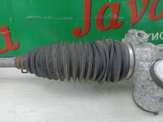 Рулевая рейка передняя LEXUS LS460 USF40 1UR-FSE 44200-50231 3 ракурс