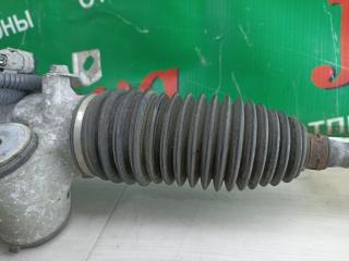 Рулевая рейка передняя LEXUS LS460 USF40 1UR-FSE 44200-50231 4 ракурс