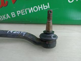 Рулевая рейка передняя LEXUS LS460 USF40 1UR-FSE 44200-50231 5 ракурс