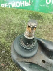Рычаг правый передний HONDA FIT GD2 L13A 51350-SAA-E01 4 ракурс Рычаг правый передний HONDA FIT GD2 L13A 51350-SAA-E01 4 ракурс