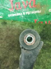 Рычаг правый передний HONDA FIT GD2 L13A 51350-SAA-E01 5 ракурс