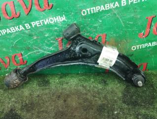 Рычаг правый передний NISSAN AD VFY10 GA15DE 5450052Y70 1 ракурс