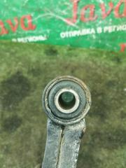 Рычаг правый передний NISSAN AD VFY10 GA15DE 5450052Y70 3 ракурс