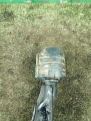 Рычаг правый передний NISSAN AD VFY10 GA15DE 5450052Y70 4 ракурс