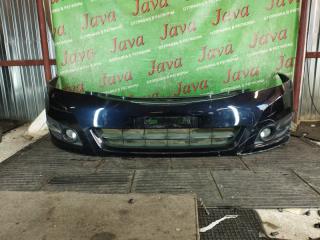 Бампер передний NISSAN TEANA J32 VQ25DE 1 ракурс