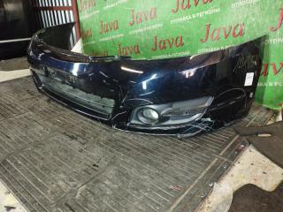 Бампер передний NISSAN TEANA J32 VQ25DE 2 ракурс