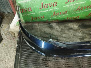 Бампер передний NISSAN TEANA J32 VQ25DE 4 ракурс