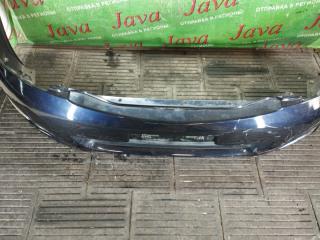 Бампер передний NISSAN TEANA J32 VQ25DE 5 ракурс