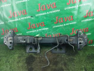 Балка под двс передняя MAZDA BONGO BRAWNY 1998 контрактная Балка под двс передняя MAZDA BONGO BRAWNY 1998