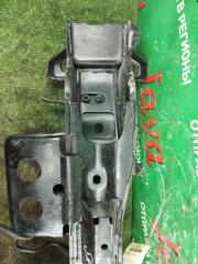 Балка под двс передняя MAZDA BONGO BRAWNY SR59V WL 3 ракурс