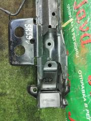 Балка под двс передняя MAZDA BONGO BRAWNY SR59V WL 5 ракурс