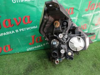 Фара левая передняя NISSAN TEANA J32 VQ25DE 100-63987 4 ракурс Фара левая передняя NISSAN TEANA J32 VQ25DE 100-63987 4 ракурс