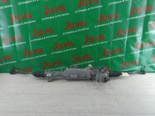 Рулевая рейка передняя LEXUS LS460 USF40 1UR-FSE 44200-50231 1 ракурс