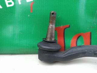 Рулевая рейка передняя LEXUS LS460 USF40 1UR-FSE 44200-50231 2 ракурс