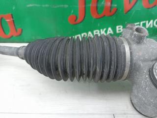 Рулевая рейка передняя LEXUS LS460 USF40 1UR-FSE 44200-50231 3 ракурс